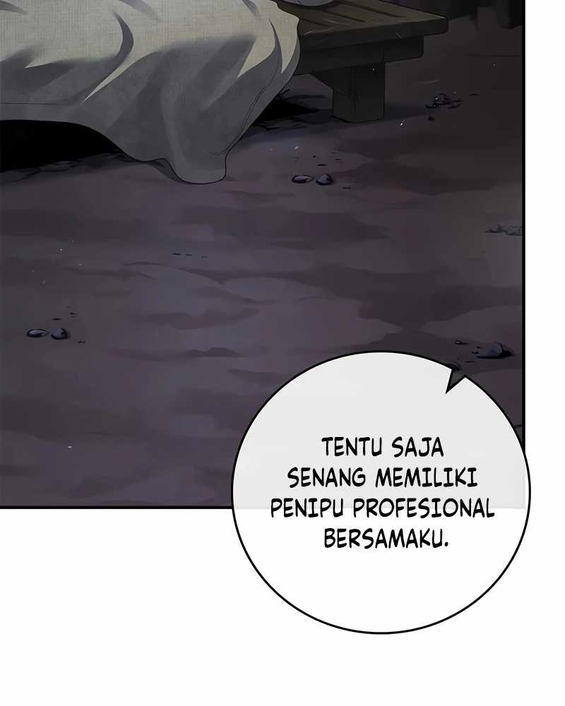 Reincarnated Escort Warrior Chapter 70 Gambar 114