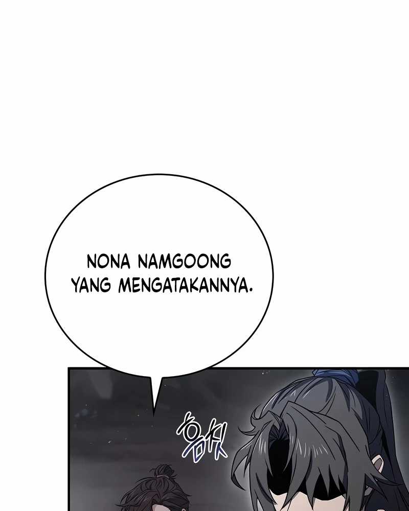 Reincarnated Escort Warrior Chapter 70 Gambar 115