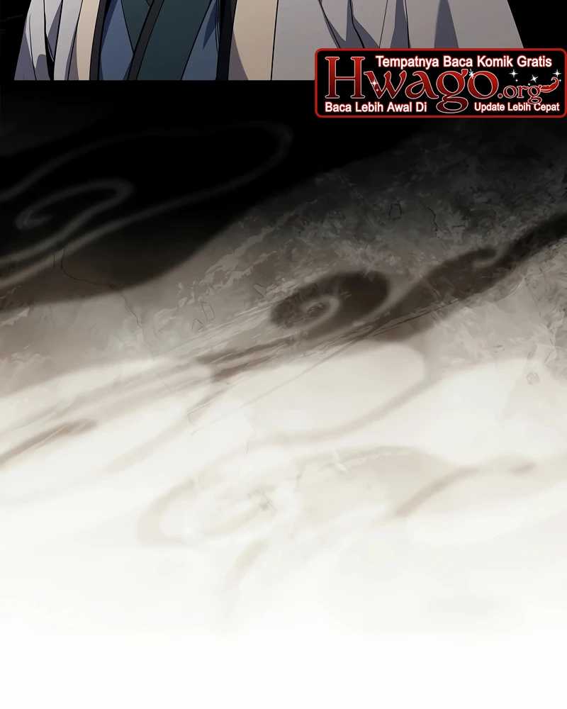 Reincarnated Escort Warrior Chapter 70 Gambar 12