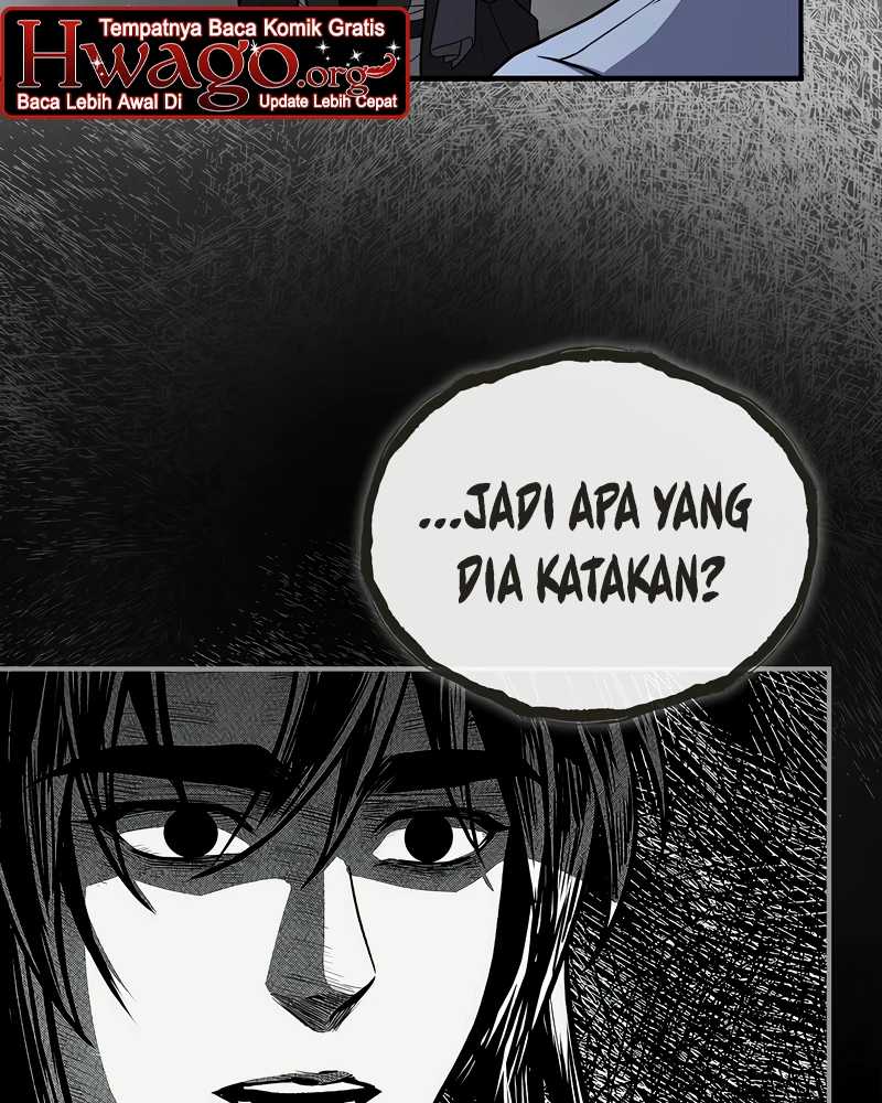 Reincarnated Escort Warrior Chapter 70 Gambar 121