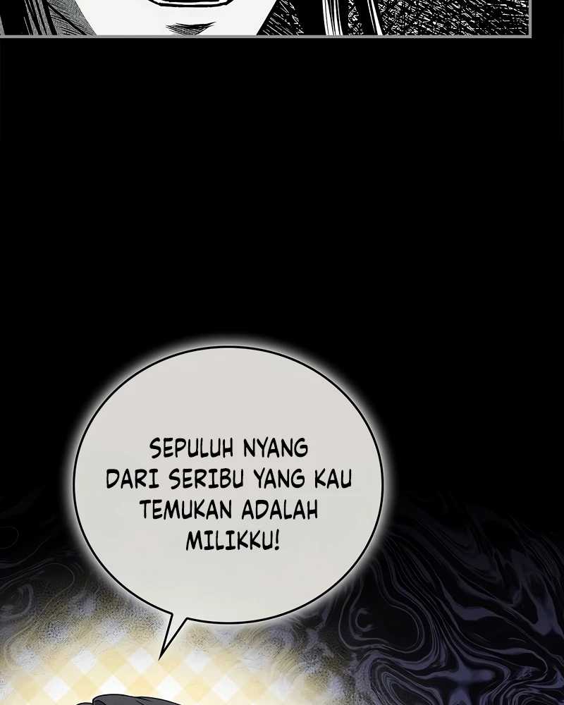 Reincarnated Escort Warrior Chapter 70 Gambar 122