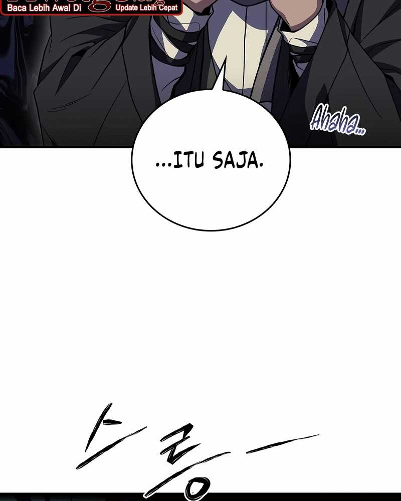 Reincarnated Escort Warrior Chapter 70 Gambar 124