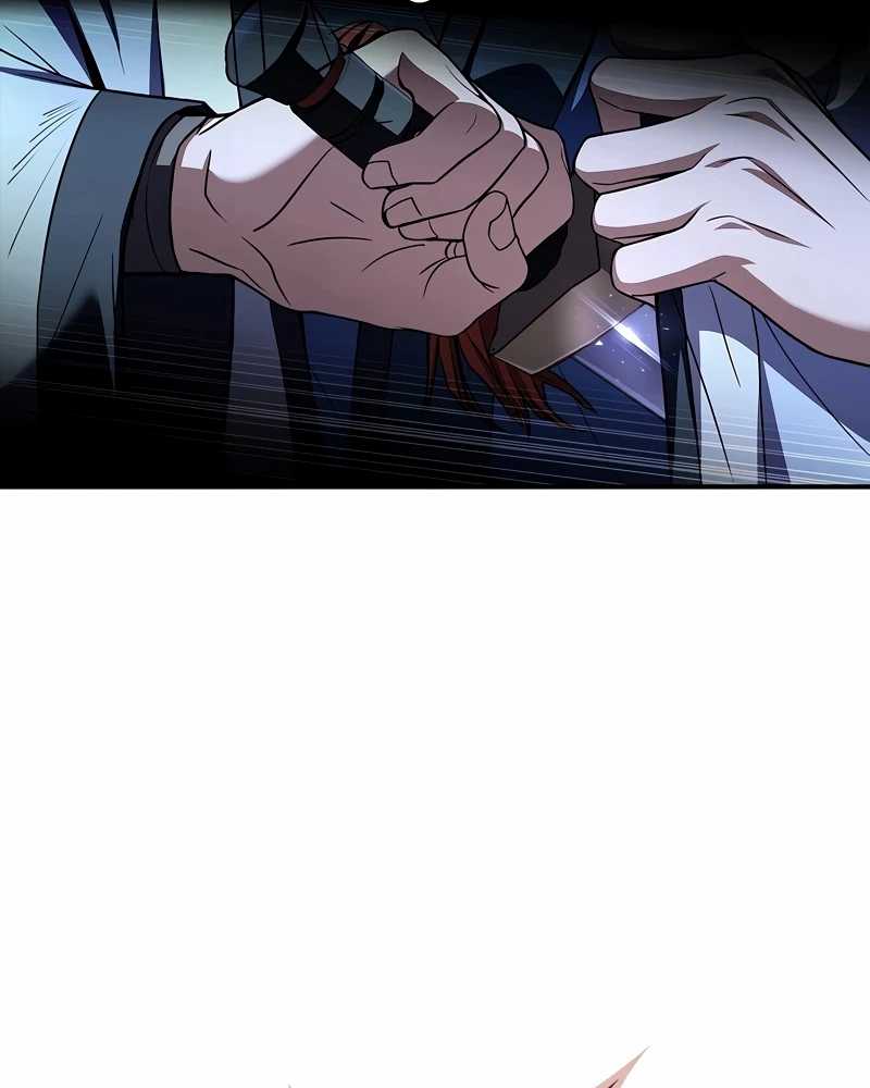 Reincarnated Escort Warrior Chapter 70 Gambar 125