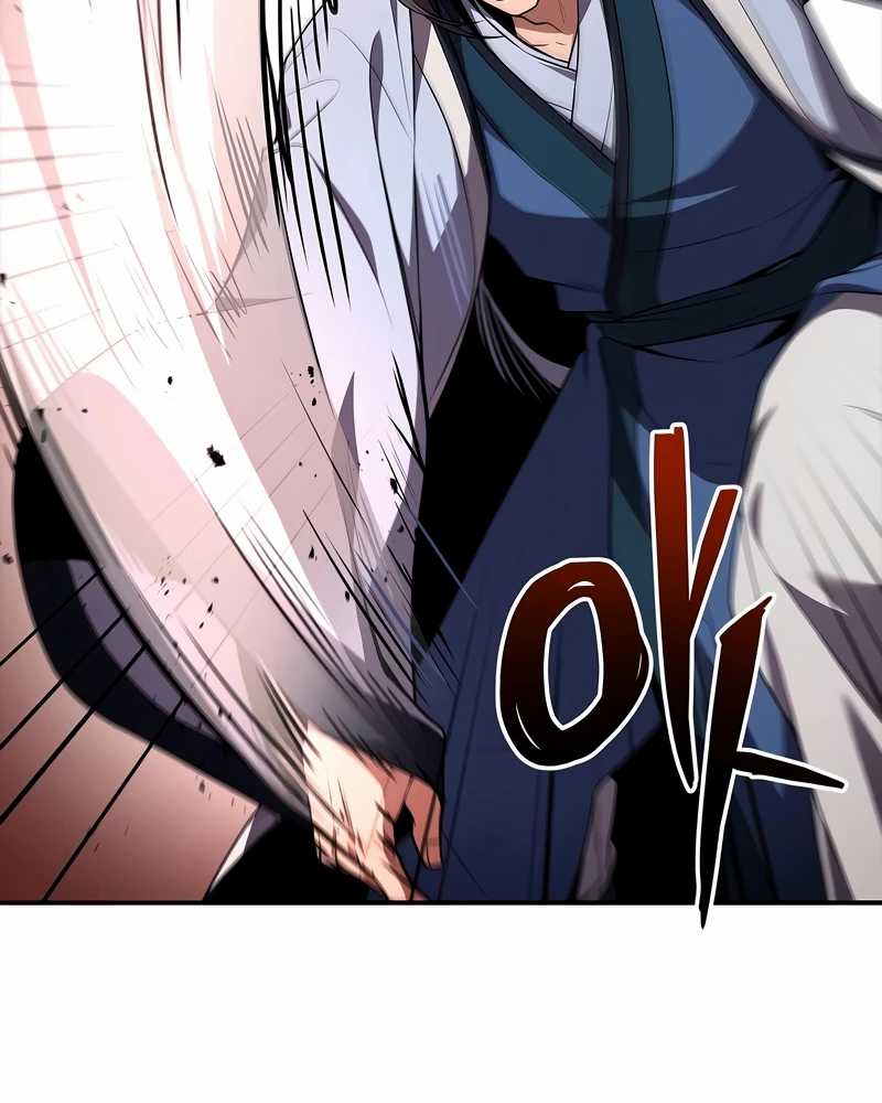 Reincarnated Escort Warrior Chapter 70 Gambar 127