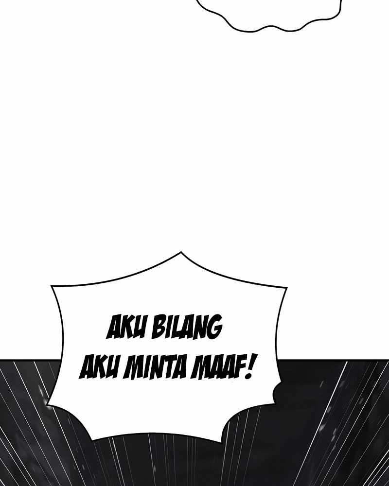 Reincarnated Escort Warrior Chapter 70 Gambar 129