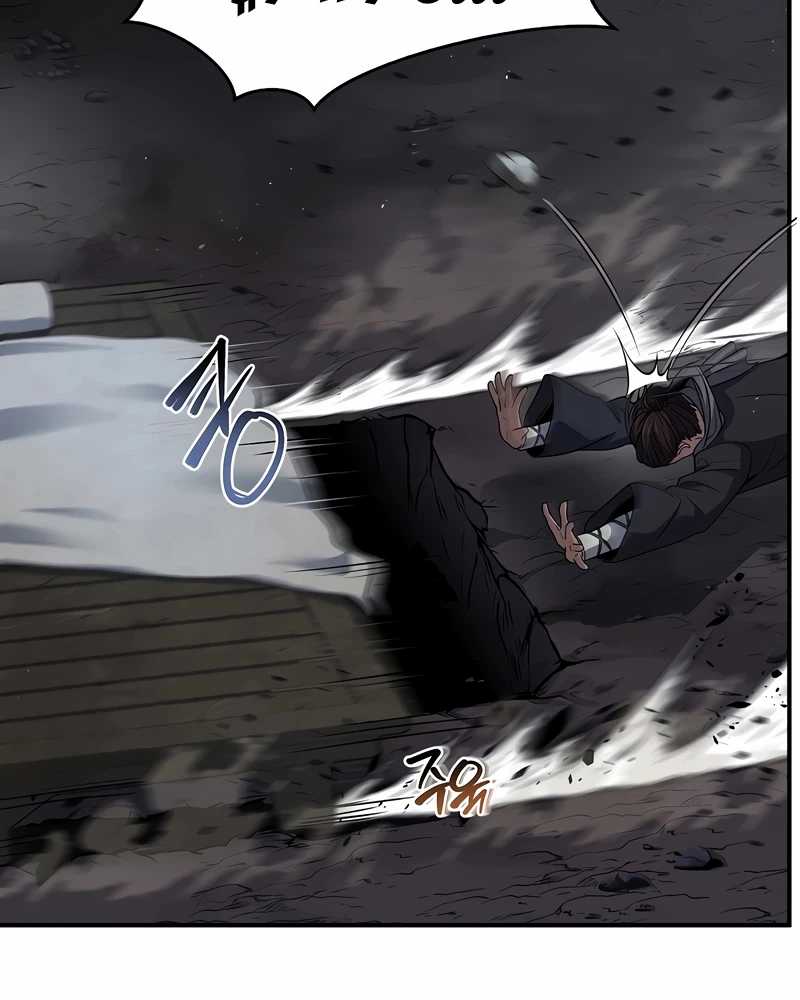 Reincarnated Escort Warrior Chapter 70 Gambar 133