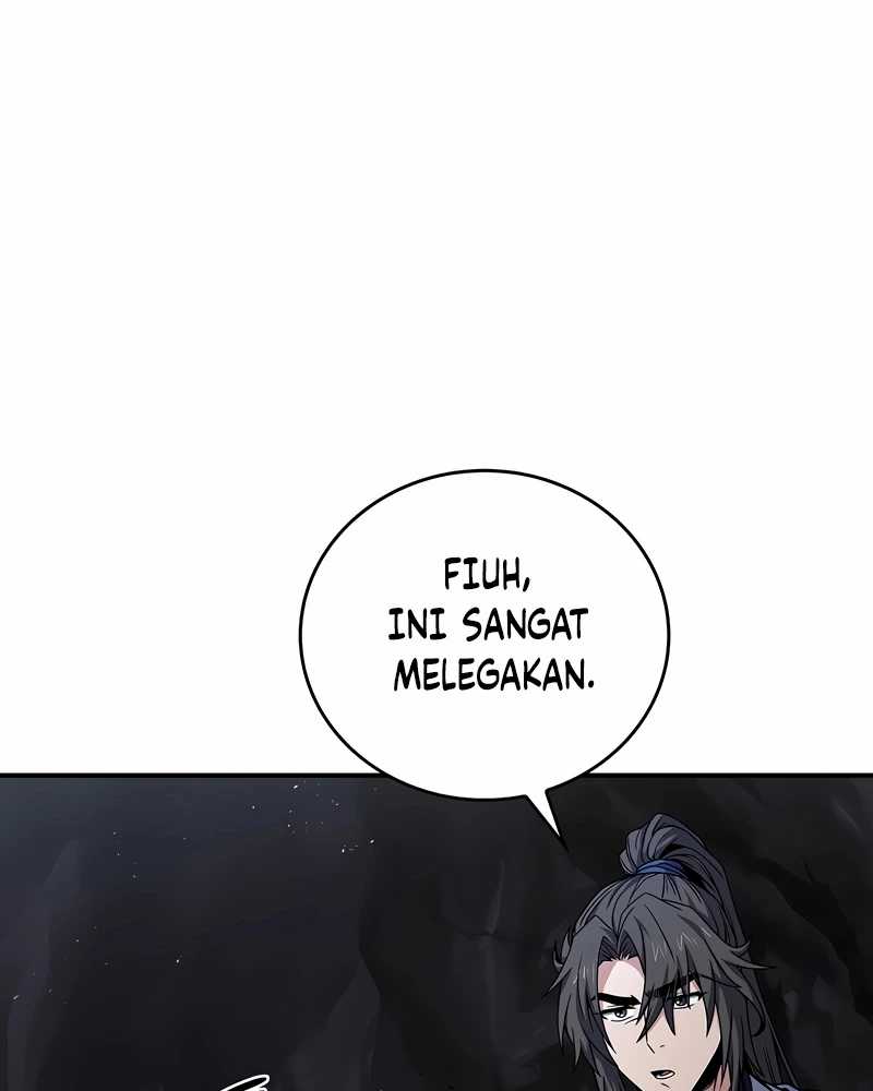 Reincarnated Escort Warrior Chapter 70 Gambar 134