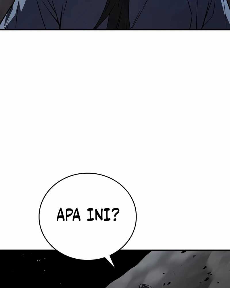 Reincarnated Escort Warrior Chapter 70 Gambar 137