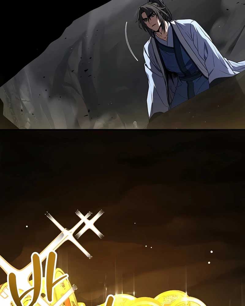 Reincarnated Escort Warrior Chapter 70 Gambar 138