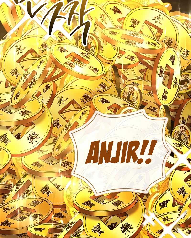 Reincarnated Escort Warrior Chapter 70 Gambar 139