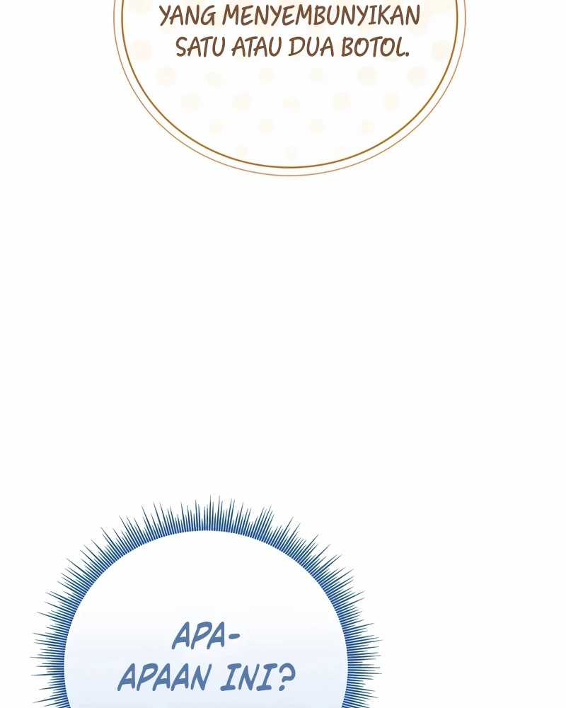 Reincarnated Escort Warrior Chapter 70 Gambar 27