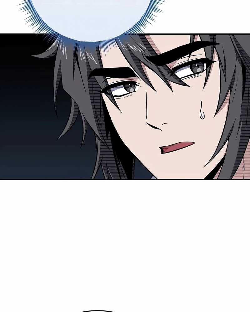 Reincarnated Escort Warrior Chapter 70 Gambar 28