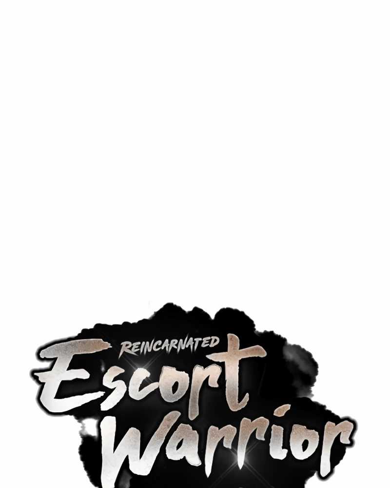 Manhwa Reincarnated Escort Warrior Chapter 70 gambar nomor 2
