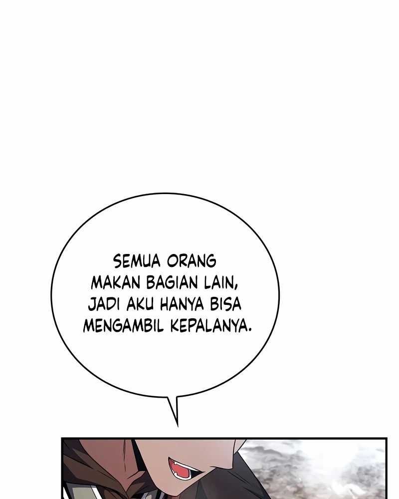 Reincarnated Escort Warrior Chapter 70 Gambar 22
