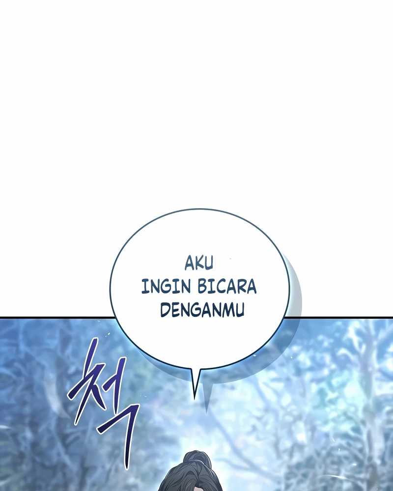 Reincarnated Escort Warrior Chapter 70 Gambar 39