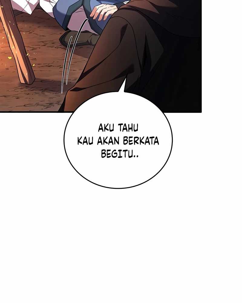 Reincarnated Escort Warrior Chapter 70 Gambar 30