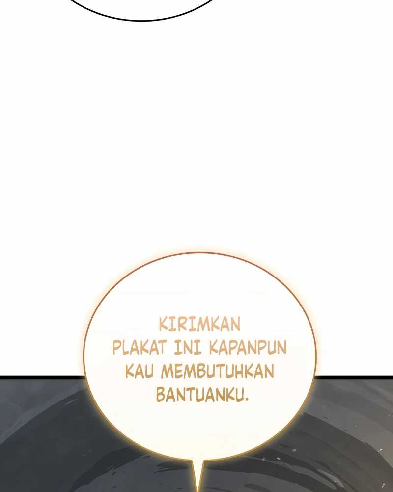 Reincarnated Escort Warrior Chapter 70 Gambar 45