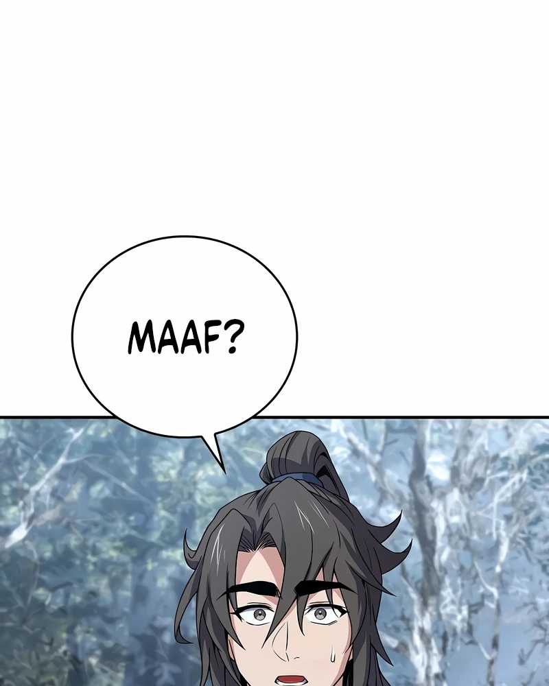 Reincarnated Escort Warrior Chapter 70 Gambar 48