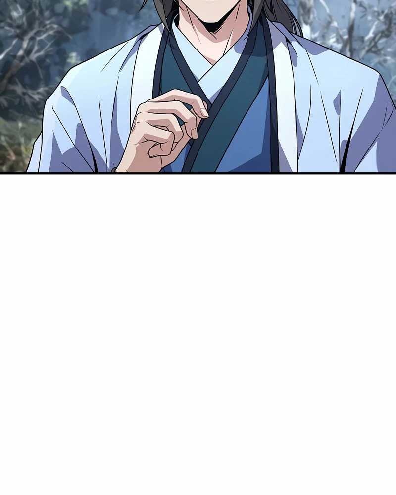 Reincarnated Escort Warrior Chapter 70 Gambar 49