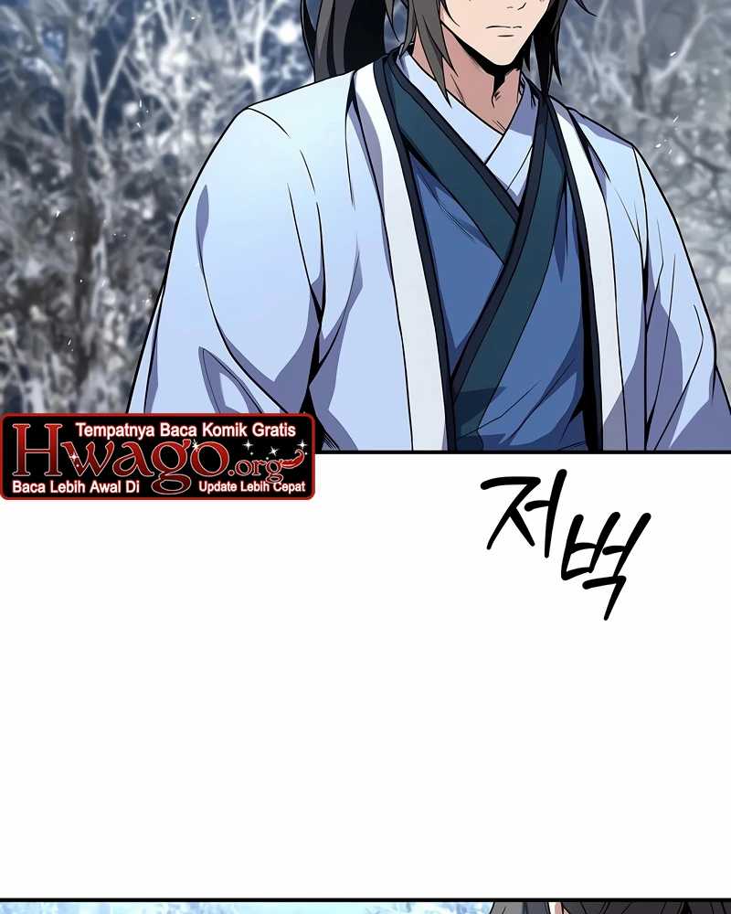 Reincarnated Escort Warrior Chapter 70 Gambar 4