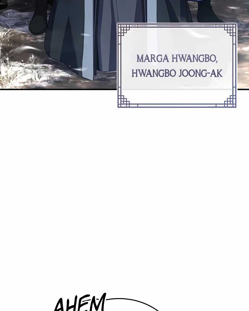 Reincarnated Escort Warrior Chapter 70 Gambar 41