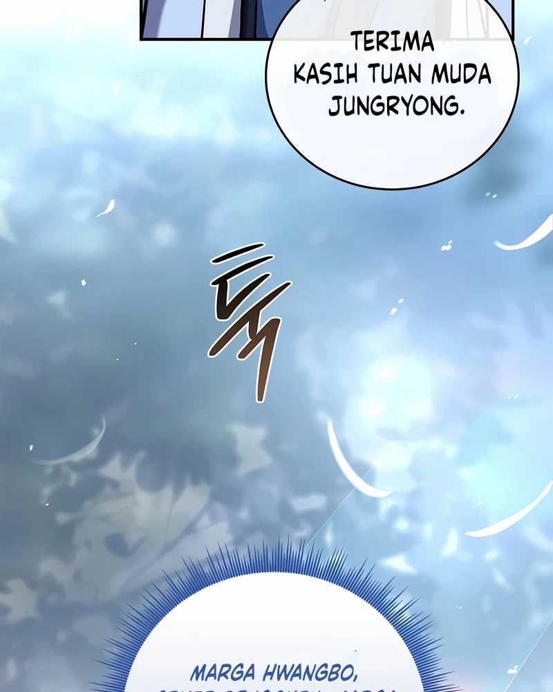 Reincarnated Escort Warrior Chapter 70 Gambar 55