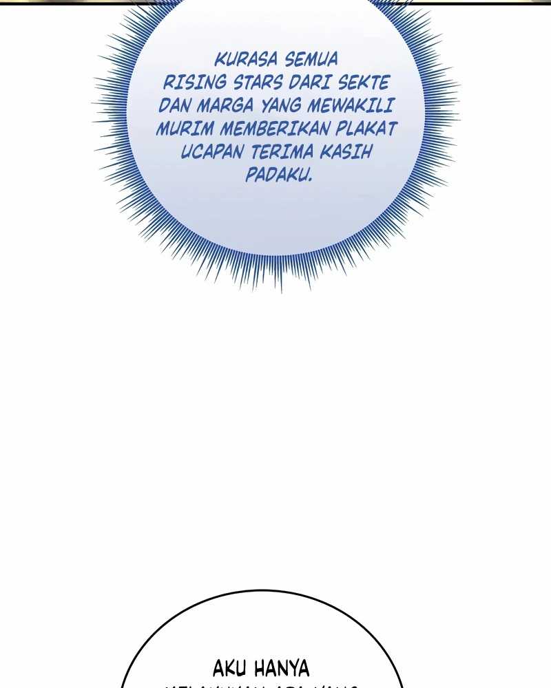 Reincarnated Escort Warrior Chapter 70 Gambar 57