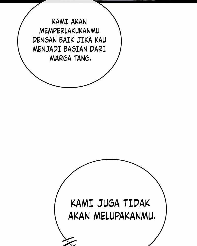 Reincarnated Escort Warrior Chapter 70 Gambar 53