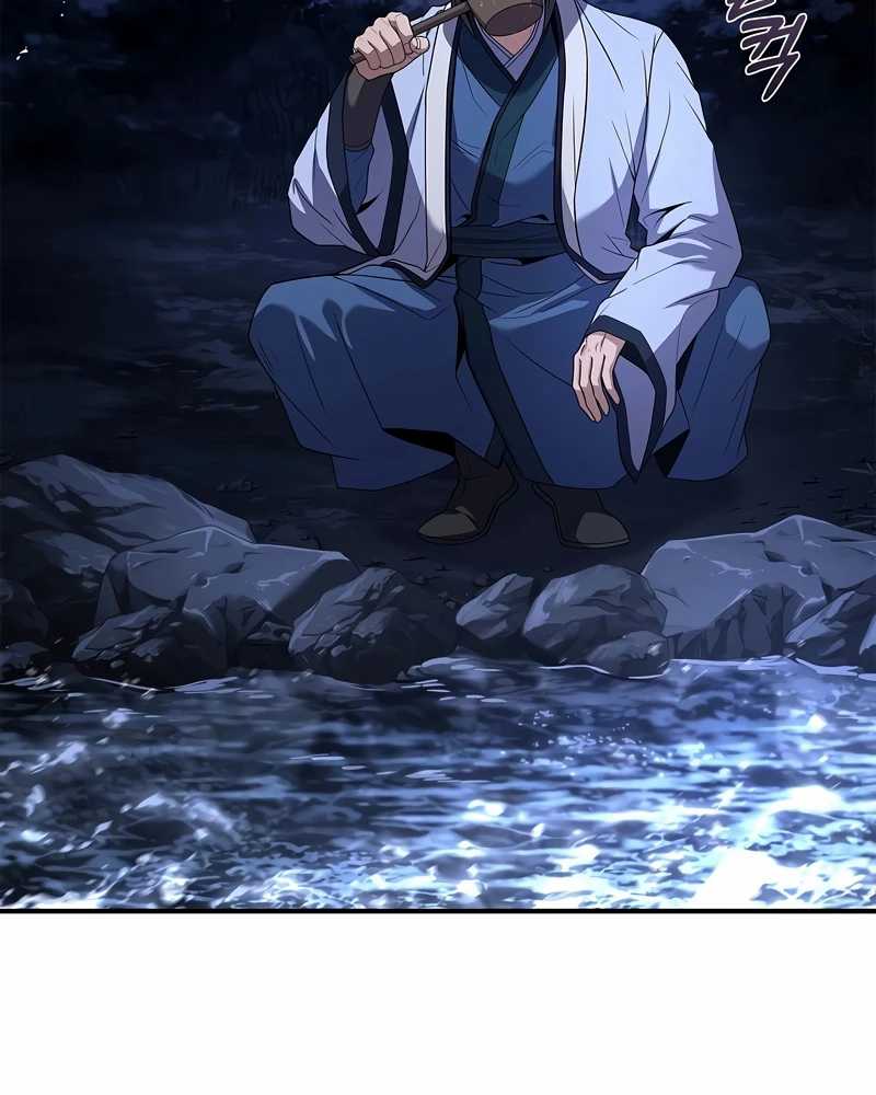 Reincarnated Escort Warrior Chapter 70 Gambar 67