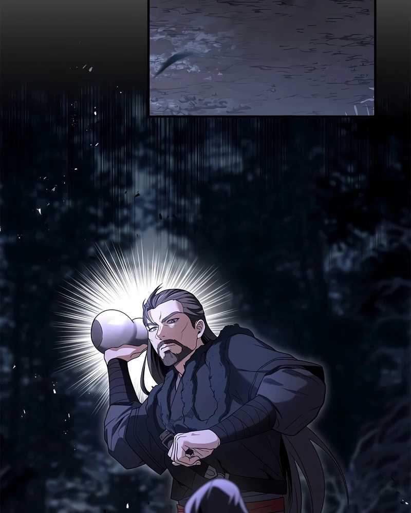 Reincarnated Escort Warrior Chapter 70 Gambar 69