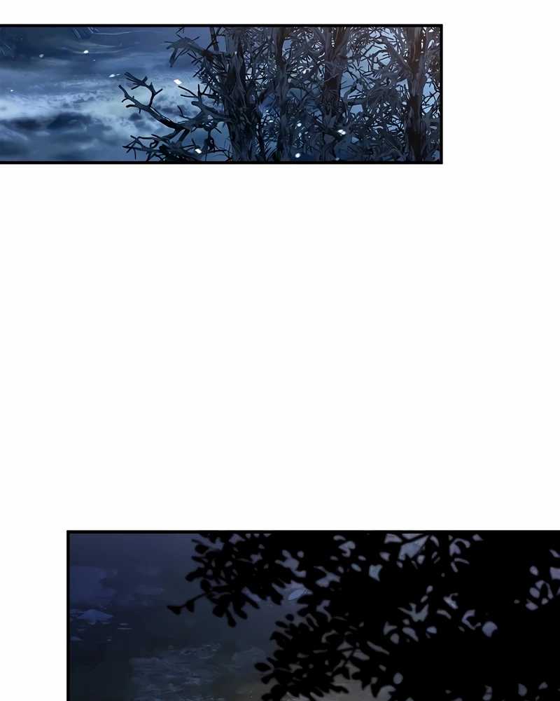 Reincarnated Escort Warrior Chapter 70 Gambar 63