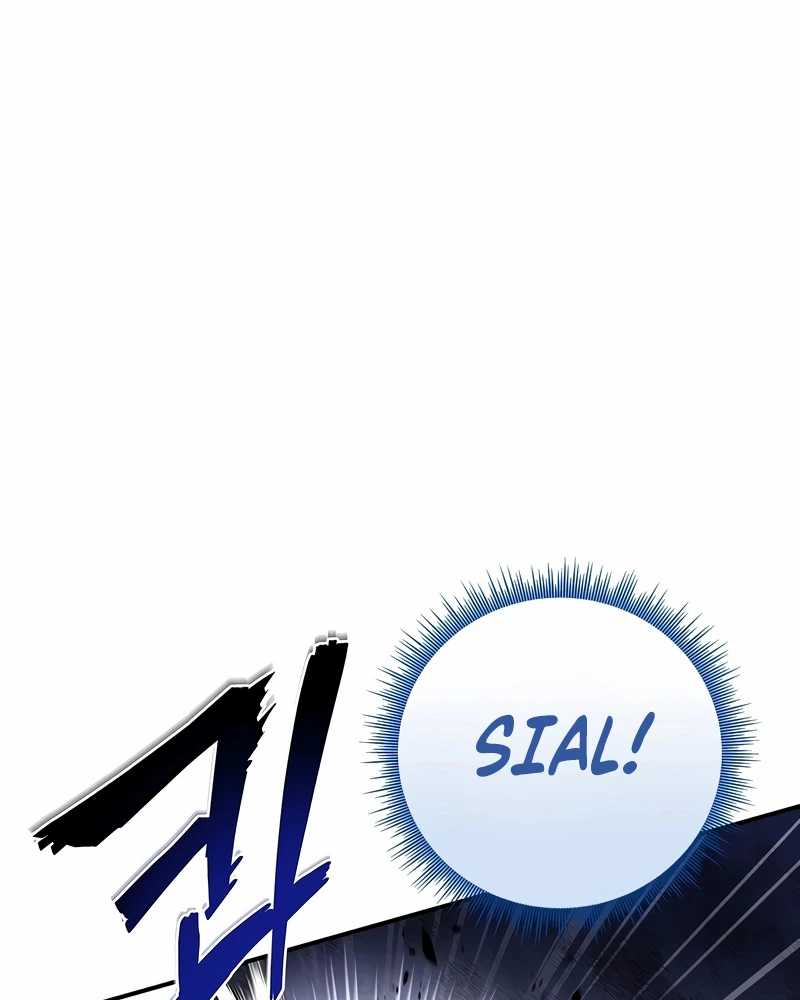 Reincarnated Escort Warrior Chapter 70 Gambar 74