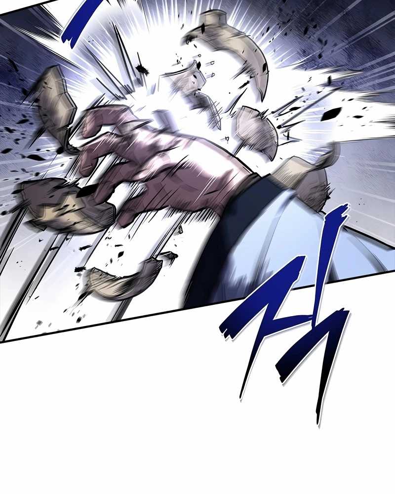 Reincarnated Escort Warrior Chapter 70 Gambar 75