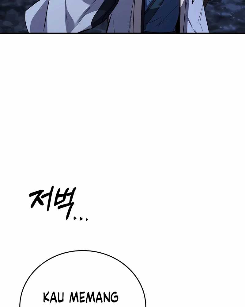 Reincarnated Escort Warrior Chapter 70 Gambar 77