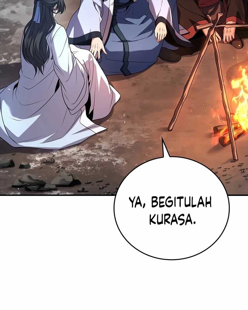 Reincarnated Escort Warrior Chapter 70 Gambar 7