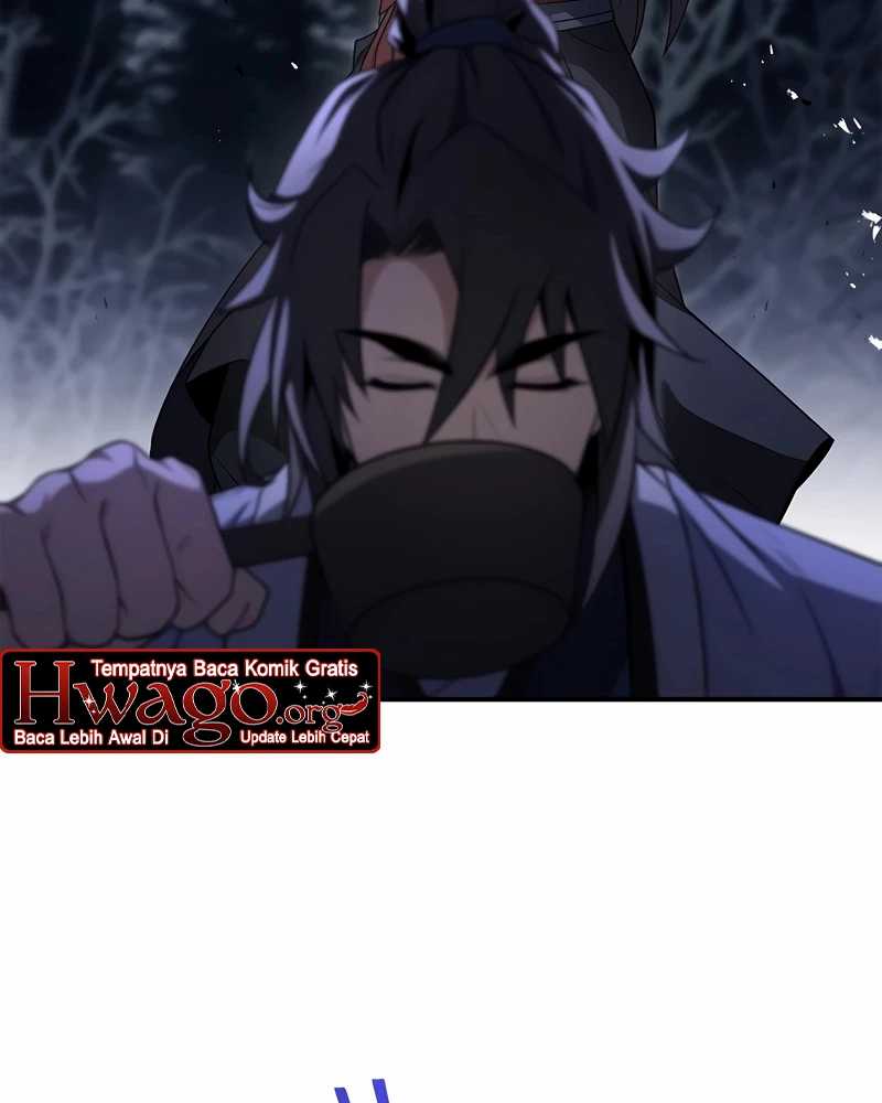 Reincarnated Escort Warrior Chapter 70 Gambar 70