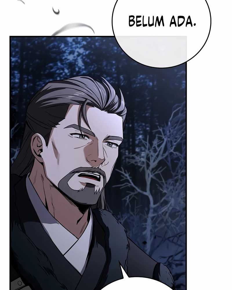 Reincarnated Escort Warrior Chapter 70 Gambar 84