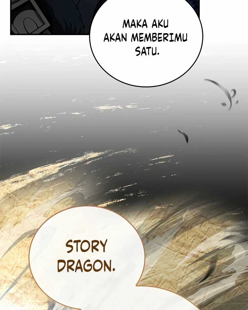 Reincarnated Escort Warrior Chapter 70 Gambar 85