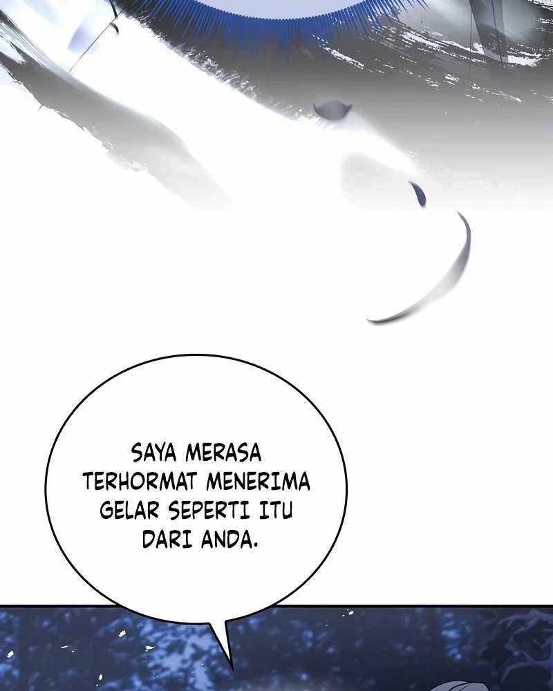 Reincarnated Escort Warrior Chapter 70 Gambar 88