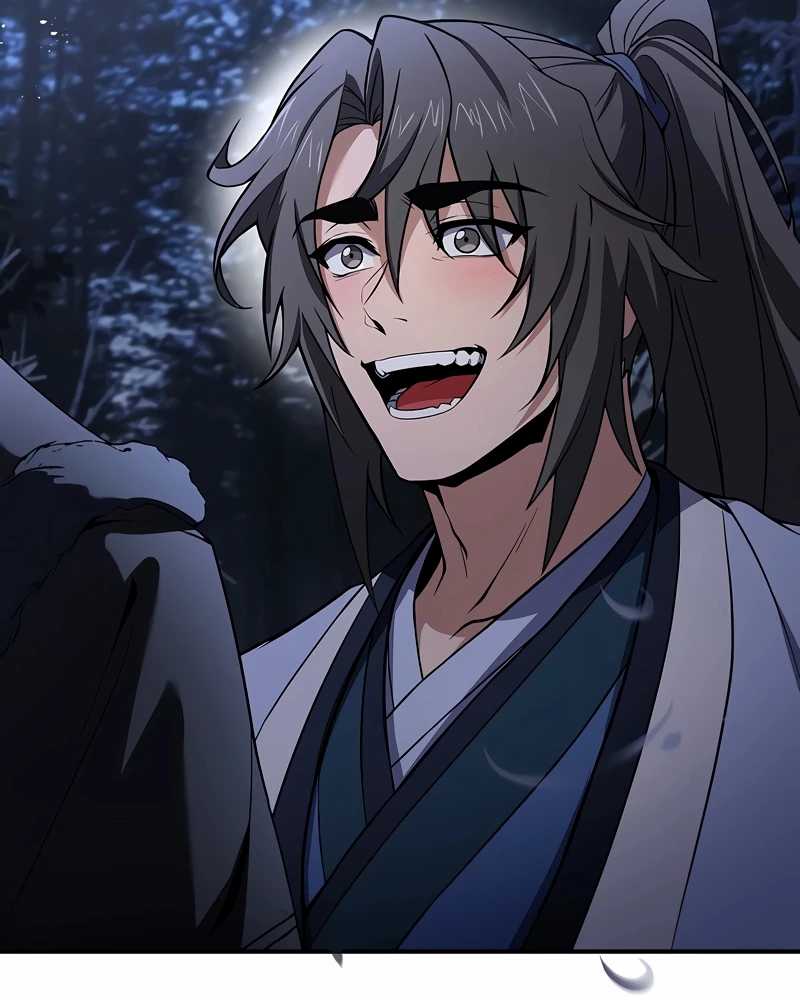 Reincarnated Escort Warrior Chapter 70 Gambar 89