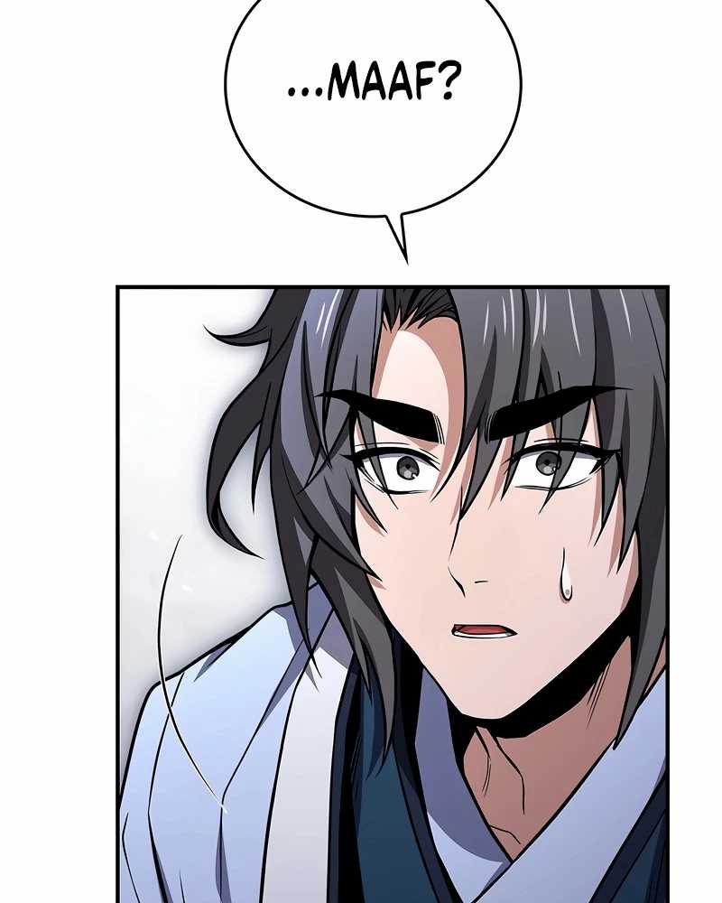 Reincarnated Escort Warrior Chapter 70 Gambar 82