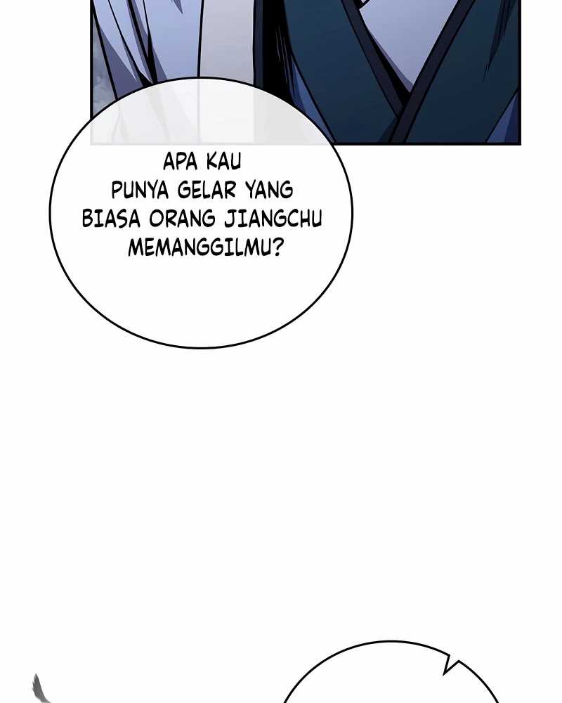 Reincarnated Escort Warrior Chapter 70 Gambar 83