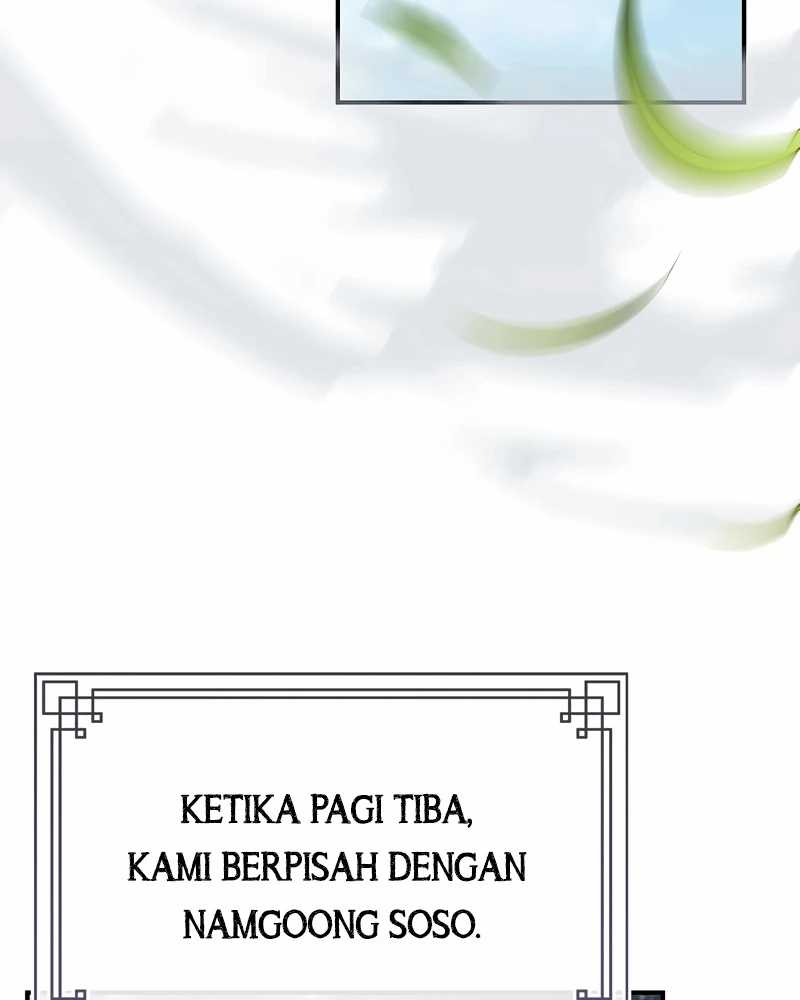 Reincarnated Escort Warrior Chapter 70 Gambar 94