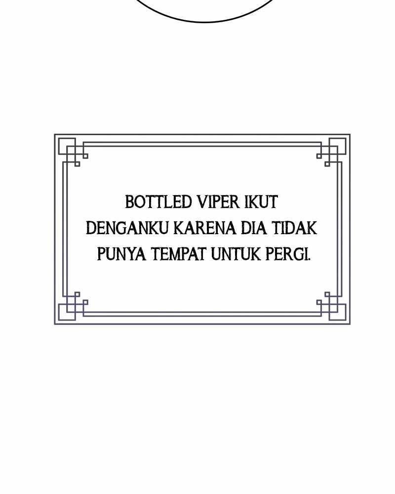 Reincarnated Escort Warrior Chapter 70 Gambar 98