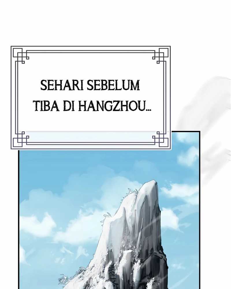 Reincarnated Escort Warrior Chapter 70 Gambar 99