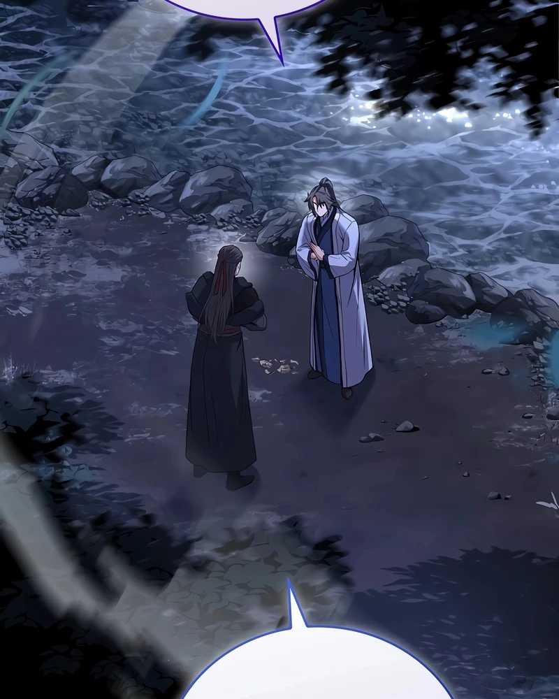 Reincarnated Escort Warrior Chapter 70 Gambar 91