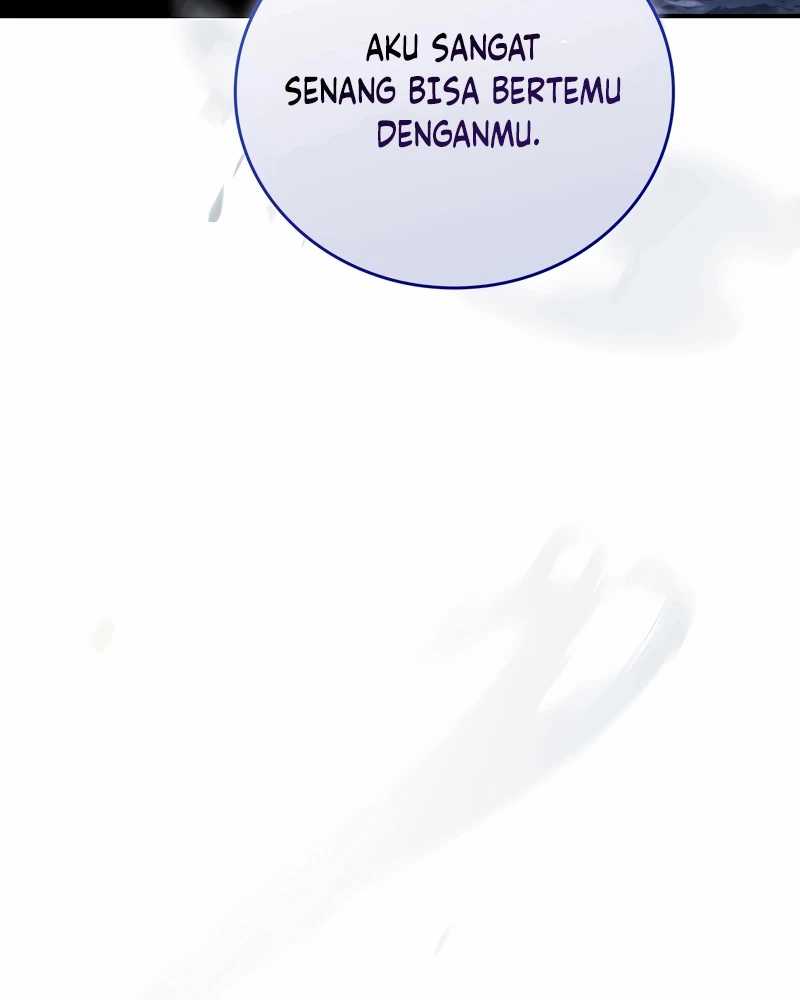 Reincarnated Escort Warrior Chapter 70 Gambar 92