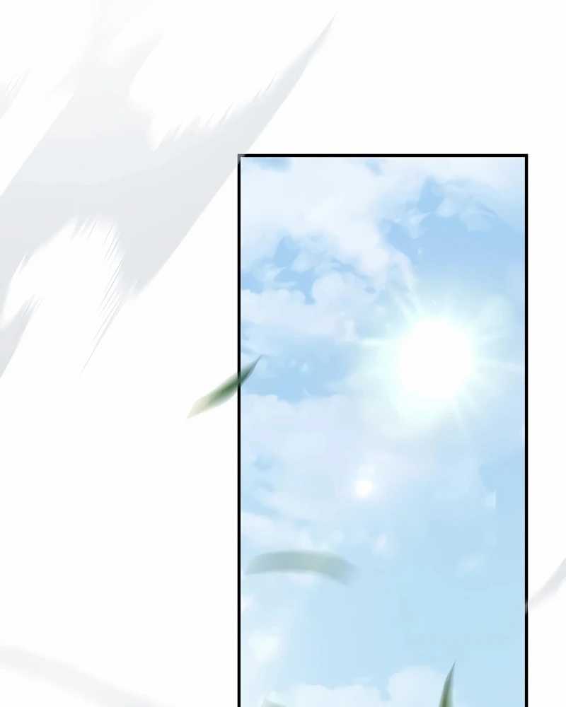 Reincarnated Escort Warrior Chapter 70 Gambar 93