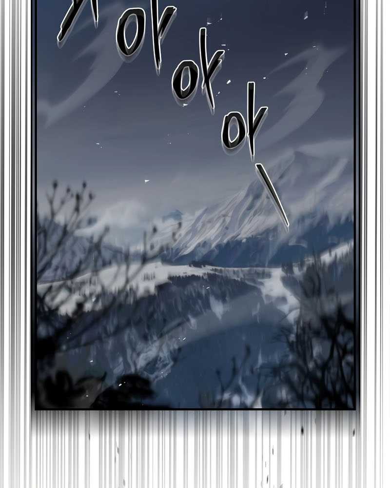 Reincarnated Escort Warrior Chapter 68 Gambar 14