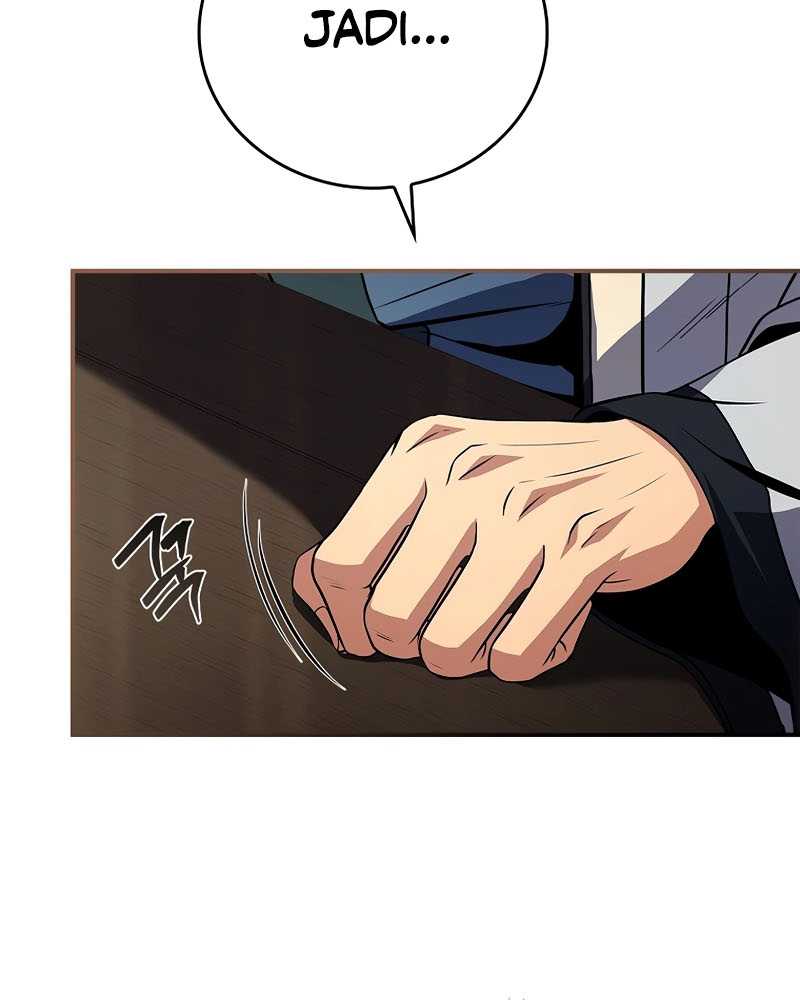 Reincarnated Escort Warrior Chapter 68 Gambar 140